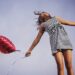 Den store "ballonbue"-debat; Imødekommer de kundernes forventninger eller skaber de en distraktion?
