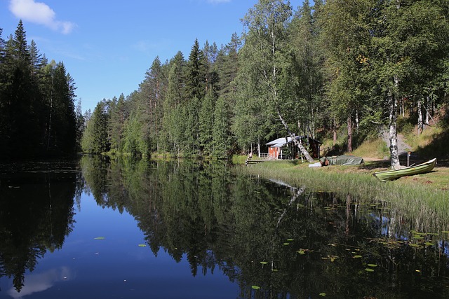 Hvordan infrarød sauna fra MaXXwell kan hjælpe med smertelindring og muskelafslapning