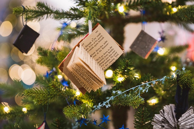 Skab julestemning uden at tømme pengepungen: Sådan køber du et billigt juletræstæppe