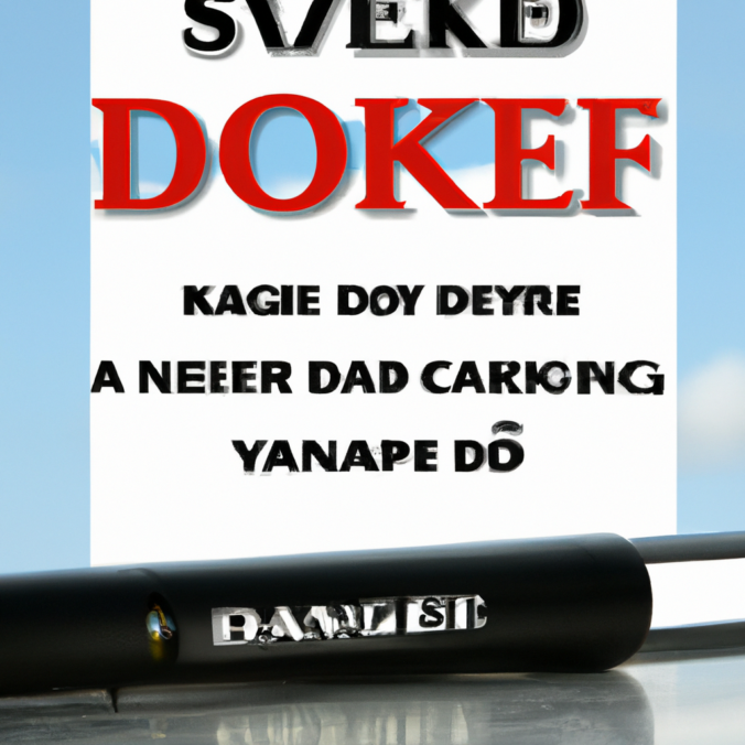 Køb Dansk - Støt de Danske virksomheder, når du køber e-væske til din e-cigaret.