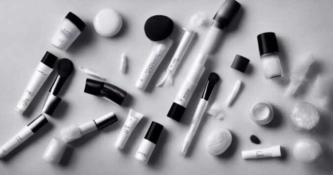 La Roche-Posay revolutionerer makeupfjerning med deres nye produktserie