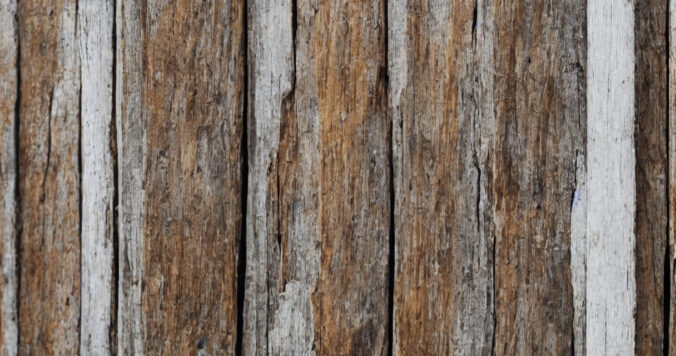 Undersøgelse af de bedste materialer til stolpefødder: træ, metal eller beton?